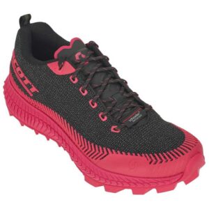Scott Supertrac Ultra Rc EU 40 1/2 Black / Pink
