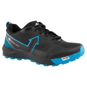 Raidlight Responsiv Xp EU 40 Black / Blue