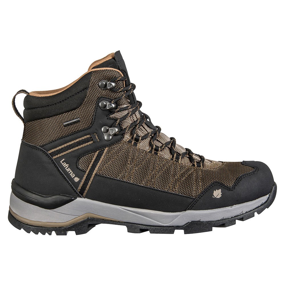 Lafuma Schiara EU 42 2/3 Leather Brown
