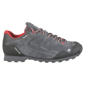 Lafuma Apennins Clim EU 38 2/3 Carbon / Black