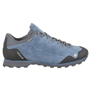Lafuma Apennins Clim EU 40 2/3 Bering Sea