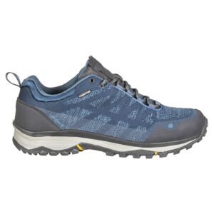 Lafuma Shift Clim EU 39 1/3 Bering Sea