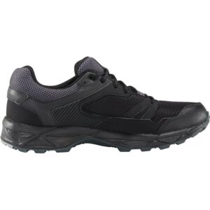 Haglofs Trail Fuse Gt EU 36 2/3 True Black