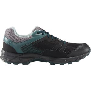 Haglofs Trail Fuse Gt EU 36 2/3 Mineral / True Black