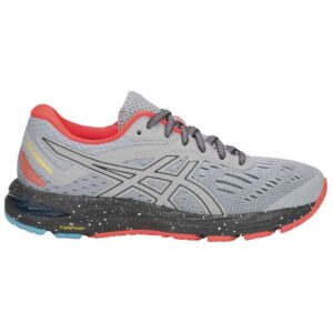 Asics Gel Cumulus 20 Le EU 37 1/2 Mid Grey / Dark Grey