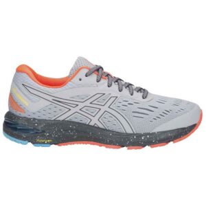 Asics Gel Cumulus 20 Marathon EU 47 Mid Grey / Dark Grey