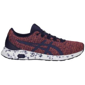 Asics Hyper Gel Yu EU 44 1/2 Peacoat / Peacoat