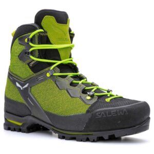 Salewa Raven 3 Goretex EU 41 Grisaille / Tender Shot