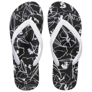 Head Racket 817009 EU 37-38 Scribble Black