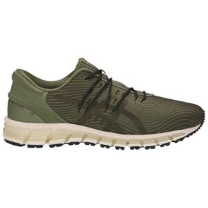 Asics Gel Quantum 360 4 EU 40 1/2 Irvine / Brown Stone