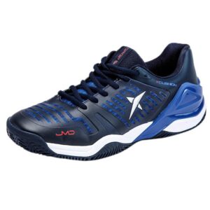 Drop Shot Heritage Xt Jmd EU 44 Black / Blue / White