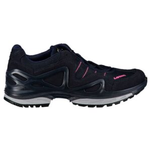 Lowa Gorgon Goretex EU 37 Navy