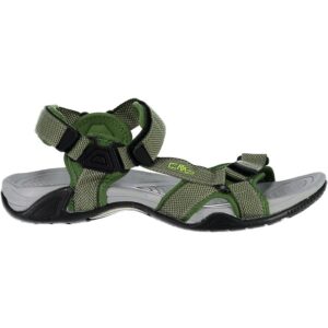 Cmp Hamal EU 47 Olive
