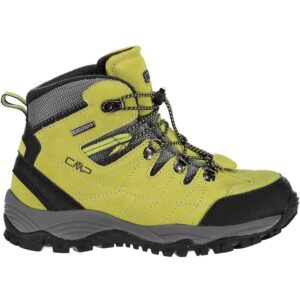 Cmp Arietis Trekking Waterproof EU 28 Bamboo