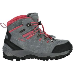 Cmp Arietis Trekking Waterproof EU 29 Grey