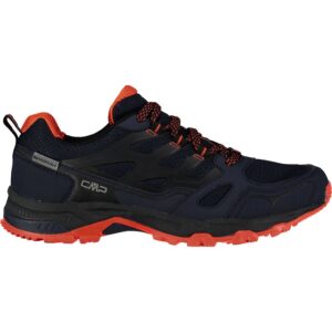 Cmp Zaniah Trail EU 41 Anthracite