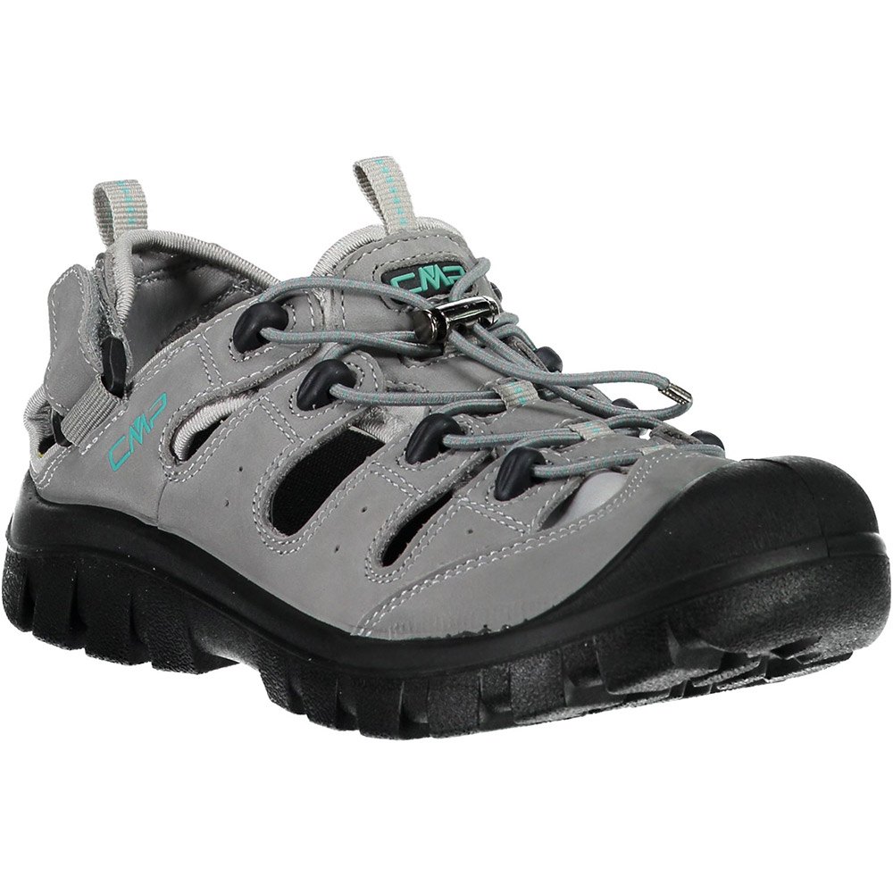 Cmp Avior Hiking EU 42 Grey