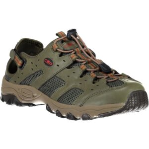 Cmp Hydrus EU 39 Olive