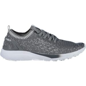 Cmp Diadema EU 39 Grey