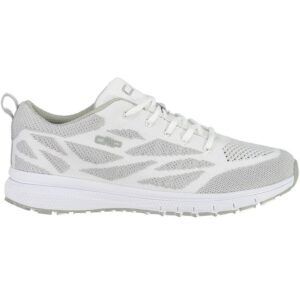 Cmp Butter Foam 2.0 EU 36 White