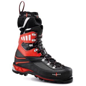 Kayland Apex Plus Evo Goretex EU 39 Red