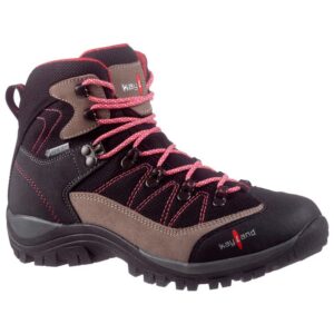 Kayland Ascent K Goretex EU 36 Black / Magenta