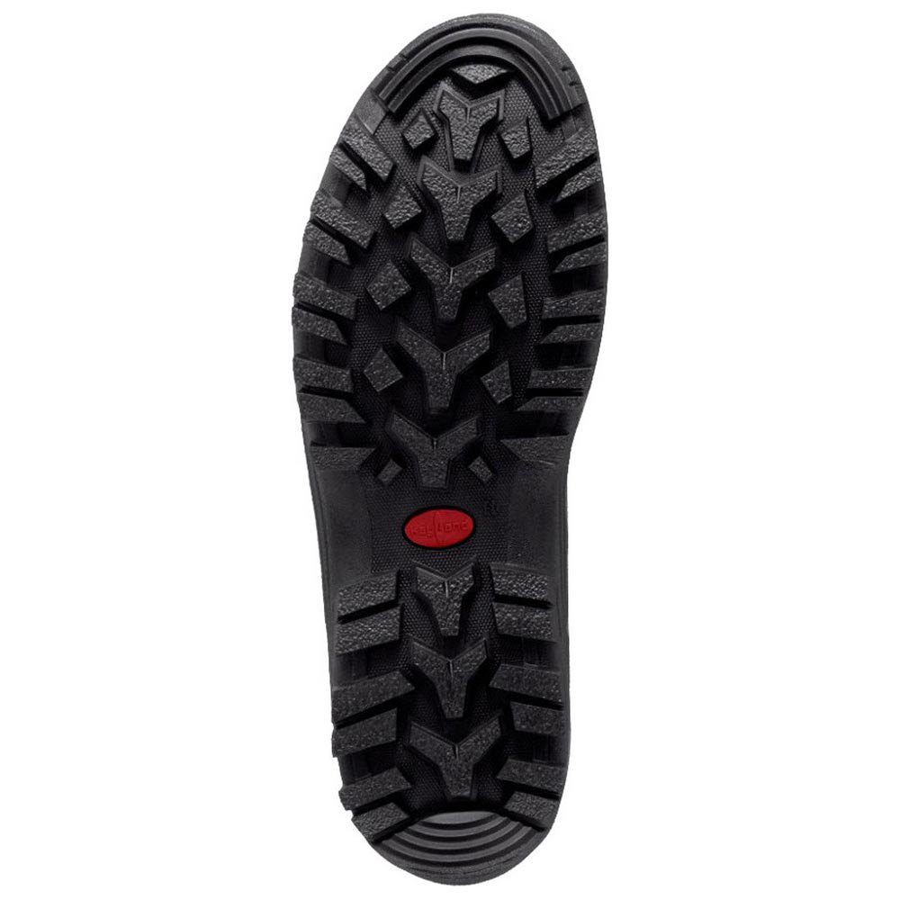 Kayland Ascent K Goretex EU 39 Black / Magenta - Imagen 2
