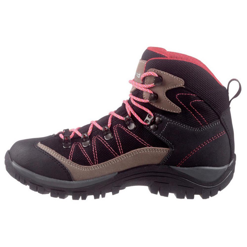 Kayland Ascent K Goretex EU 39 Black / Magenta - Imagen 3