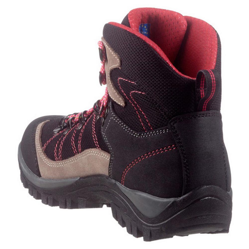 Kayland Ascent K Goretex EU 39 Black / Magenta - Imagen 5