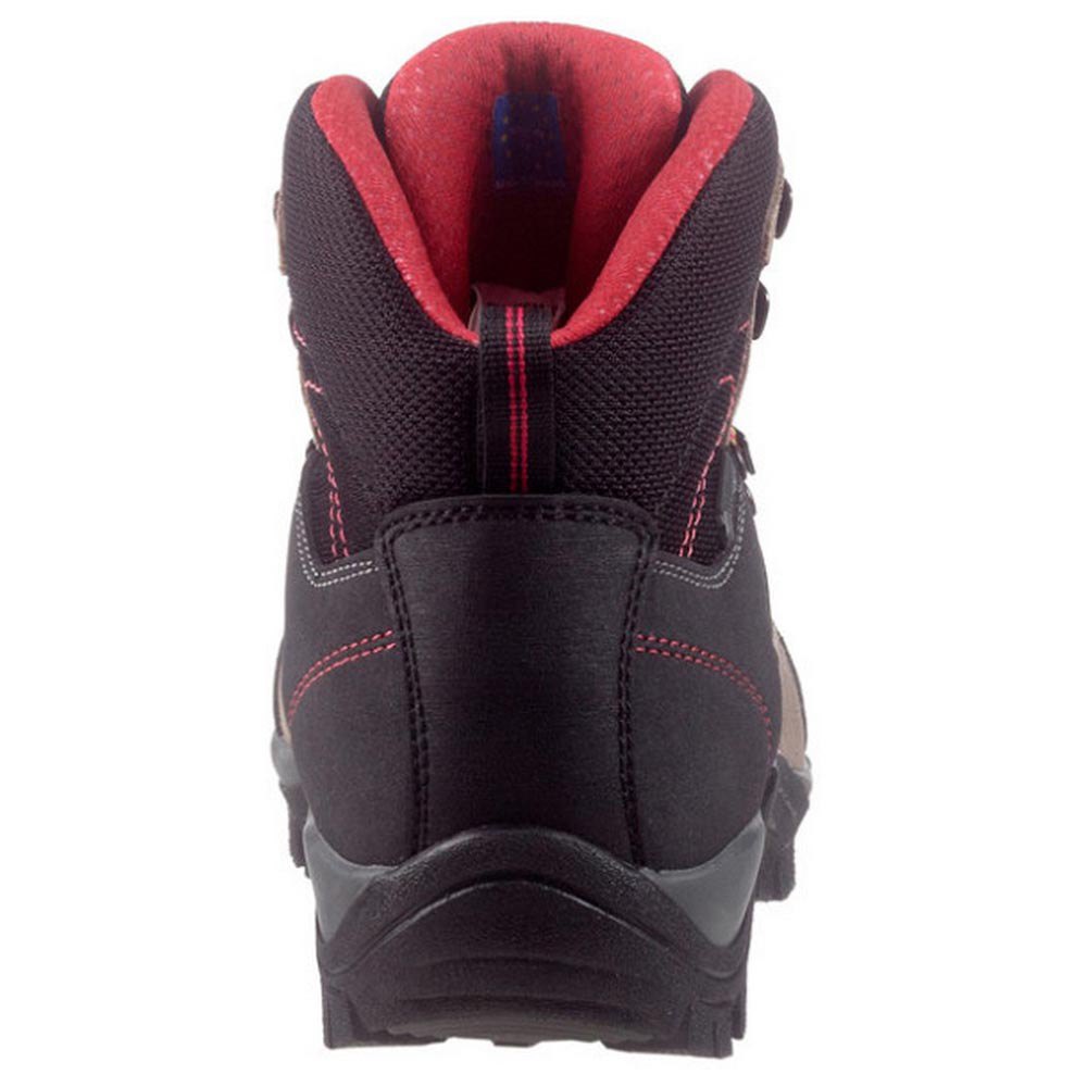 Kayland Ascent K Goretex EU 39 Black / Magenta - Imagen 6