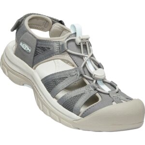 Keen Venice Ii H2 EU 40 Castor Grey / London Fig