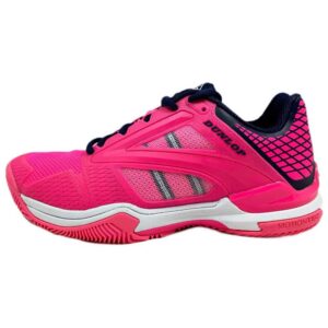 Dunlop Extreme EU 37 Pink