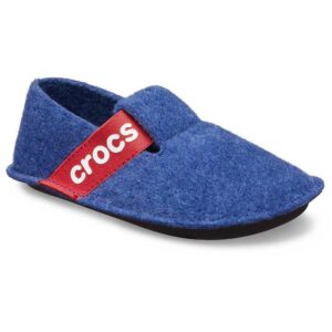 Crocs Classic EU 19-20 Cerulean Blue