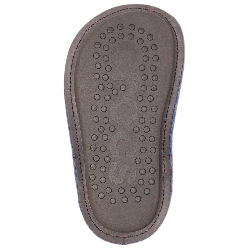 Crocs Classic EU 27-28 Cerulean Blue - Imagen 2