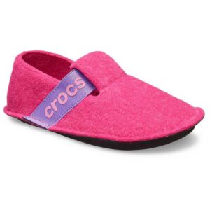 Crocs Classic EU 19-20 Candy Pink
