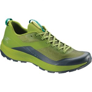 Arc Teryx Norvan Vt 2 EU 42 Utopia / Yukon
