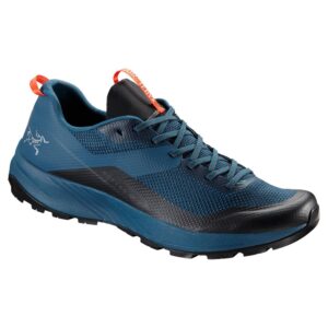 Arc Teryx Norvan Vt 2 EU 41 1/3 Odyssea / Trail Blaze