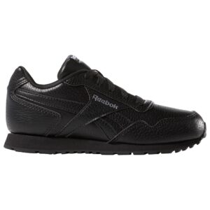 Reebok Royal Glide EU 35 Black
