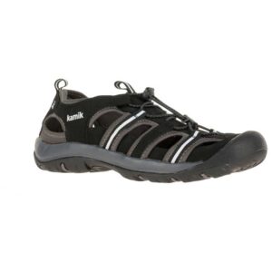 Kamik Byronbay EU 41 Black