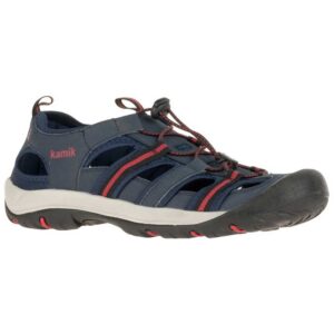 Kamik Byronbay EU 40 Navy