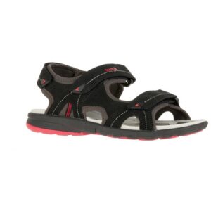Kamik Clearlake EU 40 Black