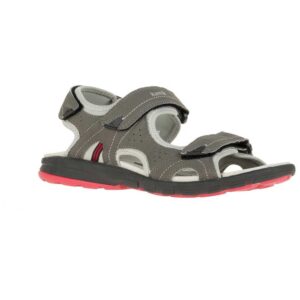 Kamik Clearlake EU 40 Charcoal