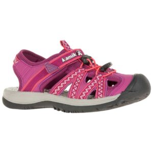 Kamik Islander 2 EU 36 Plum