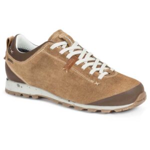 Aku Bellamont Iii Lux Goretex EU 37 Beige