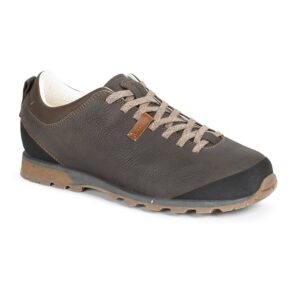 Aku Bellamont Iii Plus EU 39 1/2 Dark Brown