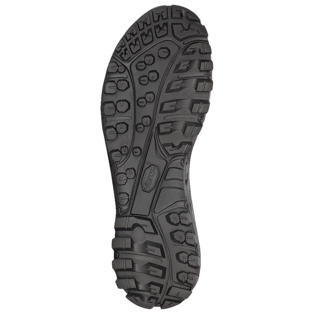 Aku Selvatica Tactical Mid Goretex EU 40 Black - Imagen 2