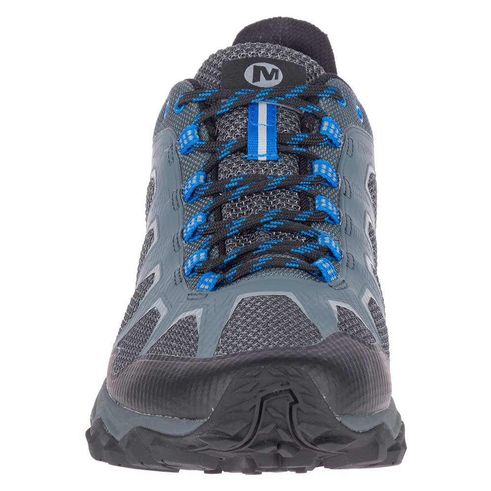 Merrell Fiery Goretex EU 41 Turbulence - Imagen 6