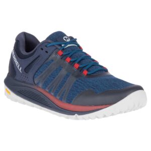Merrell Nova EU 41 1/2 Sailor