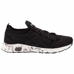 Asics Hyper Gel Sai EU 46 1/2 Black