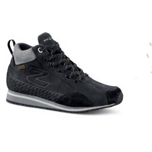 Trezeta Blues Wp EU 35 1/2 Black